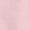 HEATHER PINK, variant on - Tutus and Football - Youth Girls Fitted Short Sleeve T-Shirt
