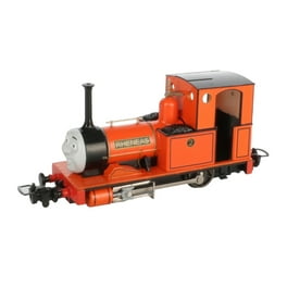 Thomas Gordon HOゲージ Thomas & Friends] BANDAI 