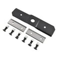 thumbnail image 3 of yaaqii 781-0490 742-0571 Chipper/Shredder Kit- Compatible with for, 3 of 10