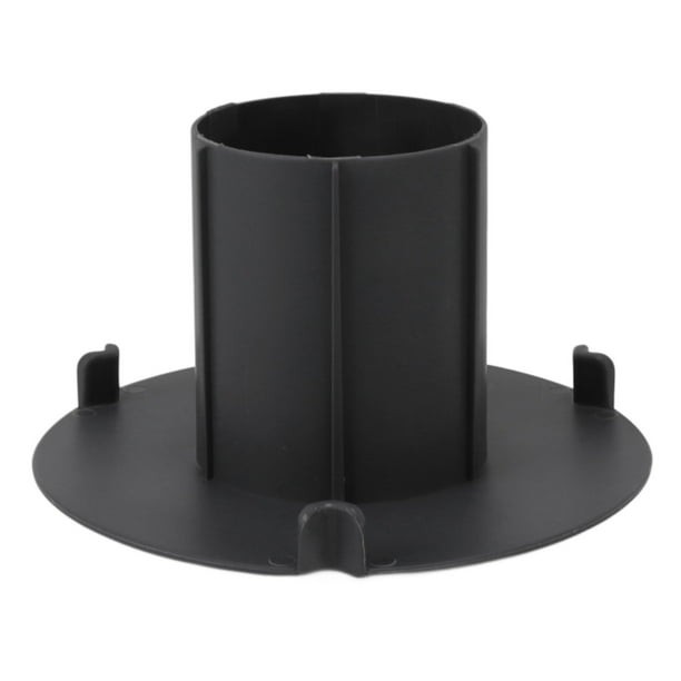 Splash Guardfor Thermomix T T,Blender Splash Guard Lid Blender Splash