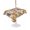 Light Beige Light Yellow, variant on Outdoor Tablecloth with Umbrella Hole for Patio/Picnic/Party/Camping, Nautical Coastal Waterproof Table Cloth Round Cover Washable, Watercolor Ocean Slippers Starfish Coral Shell (Dia 60")