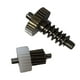 thumbnail image 5 of Engranajes de Motor de Espejo Plegable de Potencia Lateral para Kia Carens K3 K5 Opirus Sunnimix Engranajes de espejo de coche, 5 of 7