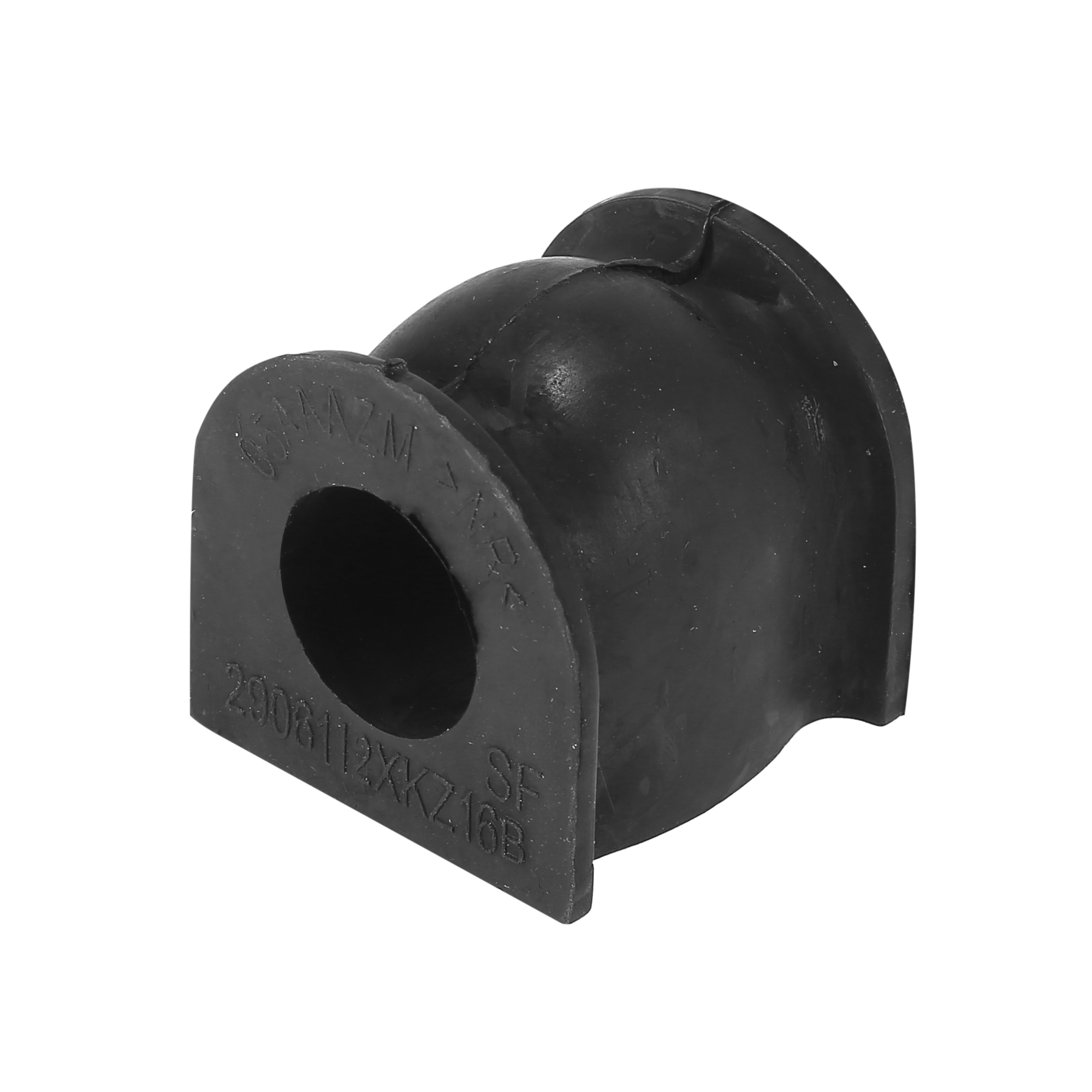 Set of 2 Front Sway Bar Bushings Stabilizer For Honda CR-V 2007-2014