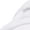 White Canvas, variant on Keds Women's Center III Sneaker, White Canvas, 9.5