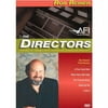 Directors Series: Rob Reiner, The (Full Frame)