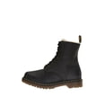 thumbnail image 5 of Dr. Martens Womens Serena Burnished Wyoming Chukka Boot, 5 of 5