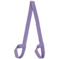 thumbnail image 1 of Durable Yoga Mat Harness Strap Sling, Yoga Mat Carrying Strap, 1 of 5