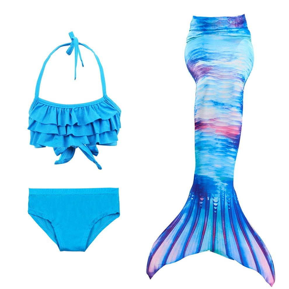 children's bathing suits canada