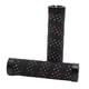 thumbnail image 5 of Juego De Empuñaduras Para Manillar De Bicicleta, Empuñadura Antideslizante Para Bicicleta, Empuñadura Cómoda De PU, 22,2 Mm Para Paseos Largos, 5 of 7