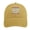 Sand, variant on Twin Mom Survival Club Charcoal Baseball Cap for Men Women, Adjustable Snapback Hats Cotton Hat