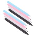 thumbnail image 1 of BESTYASH 8Ud Lápiz Digital Para Pantalla Táctil Con Ergonómico Ideal Para Tablas De Escritura LCD Multicolor, 1 of 8