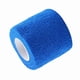 thumbnail image 3 of Juego de 5 rollos de cinta autoadhesiva impermeable para las articulaciones de los dedos, ideal para el cuidado deportivo (azul), 3 of 14