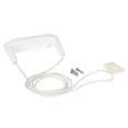 thumbnail image 4 of Davis Swim Stirrup, 4 of 5