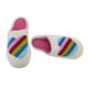 thumbnail image 1 of Pantuflas De Mujer Cómodas De Peluche Afelpadas, 1 of 4