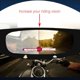 thumbnail image 4 of Phone Case For Samsung Galaxy M23/M11/M02/M33/M53/M52 5G/M32/ Ultra All-inclusive Fall-proof TPU Leather Protective Cover, 4 of 5