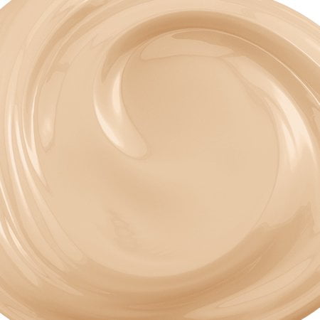 1506 Nude