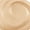 1506 Nude, variant on Hard Candy Glamoflauge Full Coverage Foundation, 1506 Nude