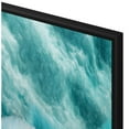 thumbnail image 4 of Open Box - Samsung  QN65Q7FAAFXZC 65-in / 4K HDR / 60Hz / QLED Smart TV, 4 of 5