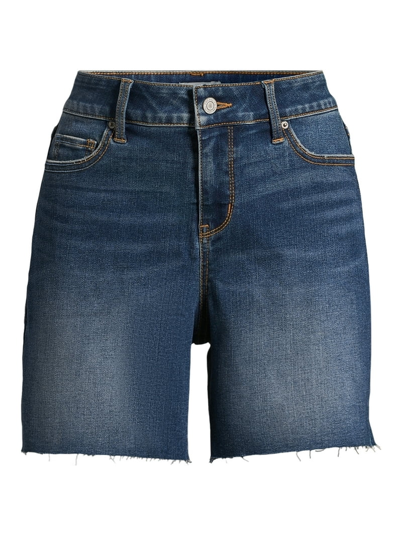 Shorts Clearance No Boundaries Shorts Amazon No Boundaries Camo