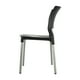 thumbnail image 4 of Set de 4 Sillas de Comedor Mundo In Alesia Color Gris, 4 of 5