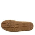 thumbnail image 4 of Bearpaw Women's Indio Slippers, 4 of 5