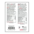 thumbnail image 7 of KONG® Stuff' N Easy Treat Easy Nozzle Control Dog Treat, Peanut Butter, 8 Ounces, 7 of 7