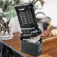thumbnail image 6 of Sun Joe 24V Cordless Indoor & Outdoor Bug Zapper, 1-Acre Coverage, 2.0-Ah Battery + Charger, 6 of 8