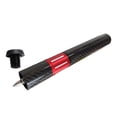 thumbnail image 4 of jinwen Billiards Pool Cue Extension Cue End Extended Lightweight Cue End Lengthener Cue, 4 of 9
