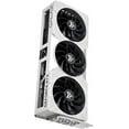 thumbnail image 3 of Galax RTX 4070 Super Tarjeta Gráfica Metal Master OC GDDR6X de 12GB, 3 of 7