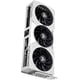 thumbnail image 3 of Galax RTX 4070 Super Tarjeta Gráfica Metal Master OC GDDR6X de 12GB, 3 of 7