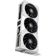Galax RTX 4070 Super Metal Master OC GDDR6X 12GB Graphics Card