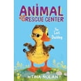 thumbnail image 1 of Pre-Owned The Lost Duckling (Paperback) 1680104063 9781680104066, 1 of 1