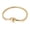 Heart Clasp, variant on European 925 Sterling Silver Cubic Zirconia Heart Clasp Snake Bracelet fit Charms Beads Pendant for Women Jewelry
