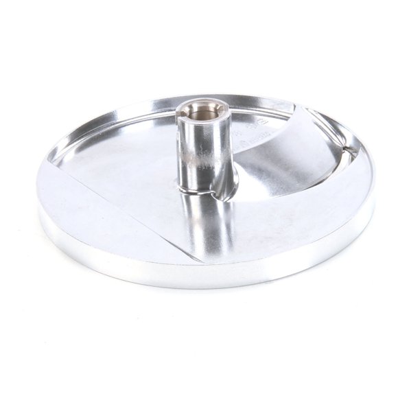 Robot Coupe 28066 Slicing Plate 8mm