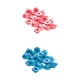 thumbnail image 1 of Rodillos de Cabello shamjiam Silicona para Rizar El Cabello Sin Calor, 1 of 5