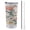 style-7, variant on Happy Mother's Day Tumbler With Lid And Straw 20 Oz Insulated Stainless Steel Travel - Cup Stuff Accessories Decor Double Wall Coffee Mug Birthday Gifts