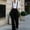 Black, variant on Jumpsuits For Women Casual Spring Outfits Comfy Dressy Suit Pant Trendy Overalls Jumpers Fashion Clothes 2026 S-5XL Red