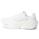thumbnail image 4 of Zapatillas para correr Fresh Foam X More V5 para hombre de New Balance, blancas, talla 10.5 ancho, 4 of 7