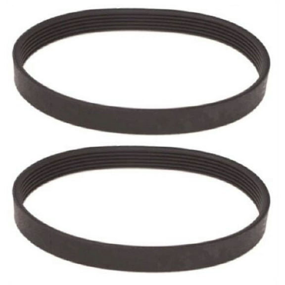 2 Belt for Delta Lathe 1340949 V-Belt 250 J 3 LA200 46-250 Type 1&2