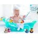 thumbnail image 4 of Rubber Duck Toy Duckies, paquete de 25 unidades, para niños, regalos de cumpleaños, 4 of 9