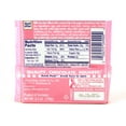 thumbnail image 2 of Ritter Sport Bars, Milk Chocolate with Strawberry Creme, 3.5 Ounce, 2 of 2