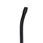 Ames 1169400 12 Gooseneck Wrecking Bar