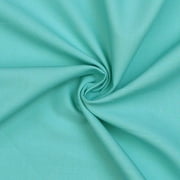 Moda Bella Solids Fabric - Spray