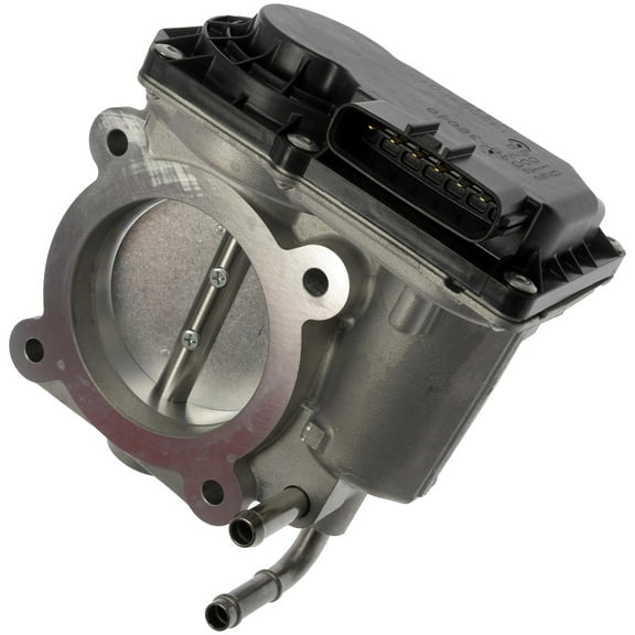 Dorman 977-211 Fuel Injection Throttle Body for Specific Lexus Models