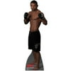 Advanced Graphics 109 Thiago Alves - UFC- 70" x 23" Cardboard Standup