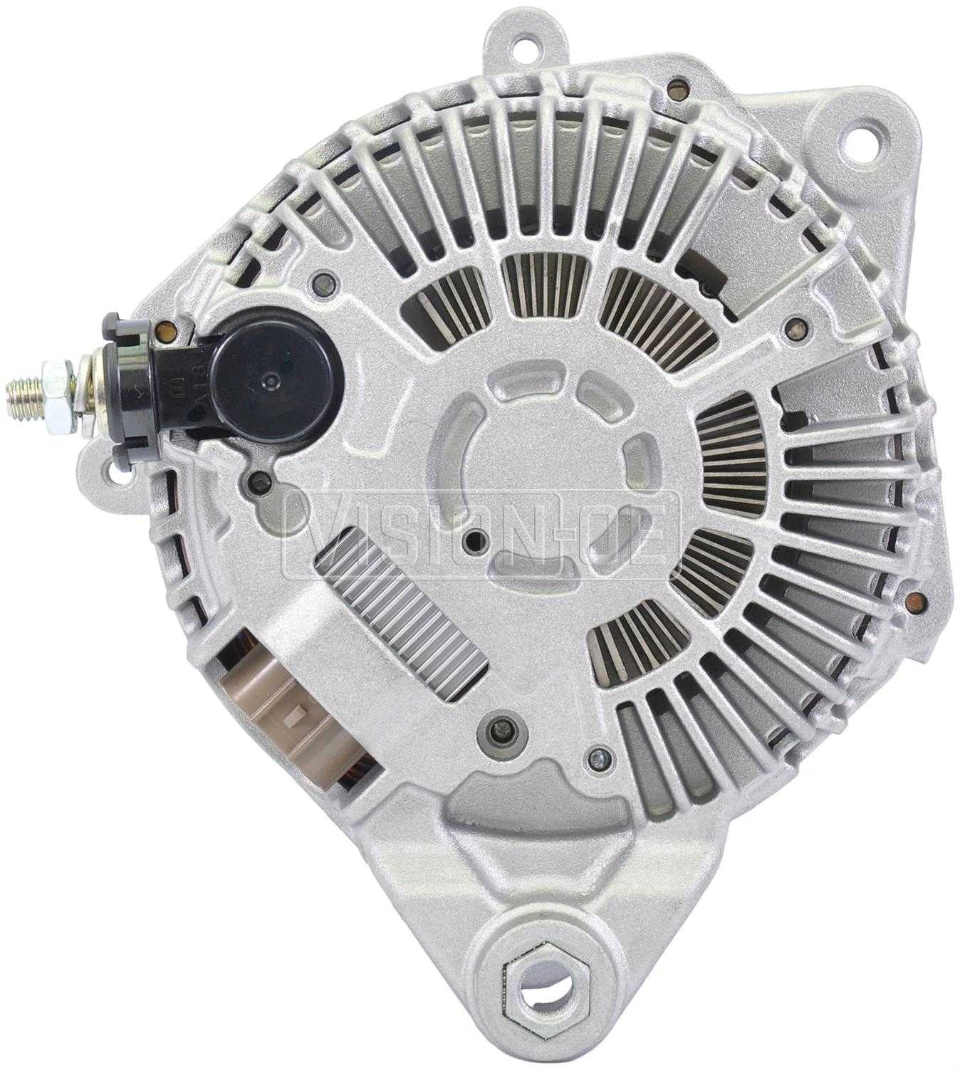Vision OE 42162 Alternator