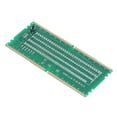 thumbnail image 1 of Tarjeta de prueba de placa base DDR5 BuyWeek probador de ranura de memoria, 1 of 8