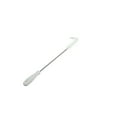 thumbnail image 2 of Anets Brush,Nyl Fryer-Clnr L 417T-2 PP10056 - Genuine OEM Replacement Part, 2 of 4