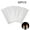 50, variant on Magician's Fire Flames at Finger Tips Metal Gimmick Trick Prop for Street Stage,