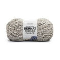 thumbnail image 1 of Bernat® Fil Forever Fleece™, Polyester #6 Super Volumineux, 9,9 Oz/280 G, 194 Yards, 1 of 9